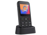 Mobilni telefon ALCATEL 3085 4G/crna
