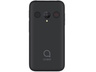 Mobilni telefon ALCATEL 3085 4G/crna