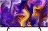 VOX LED TV 40CBF105B Frameless, Full HD, DVB-T2/C/S2