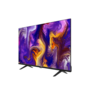 VOX LED TV 40CBF105B Frameless, Full HD, DVB-T2/C/S2