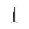 VOX LED TV 40CBF105B Frameless, Full HD, DVB-T2/C/S2