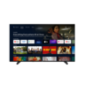 VOX TV UHD 55VAU754B, Ultra HD 4K, Android