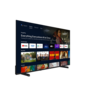 VOX TV UHD 55VAU754B, Ultra HD 4K, Android