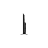 VOX TV LED 42CBF100B, Full HD, NO SMART, Direct LED slim, DVB-T2/C/S2