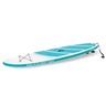 Intex daska AQUA QUEST 240 YOUTH SUP (78514)
