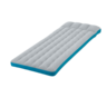 Intex dušek na naduvavanje Camping Mat (55782)