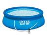 Intex bazen Easy Set 244x61cm (66993)