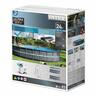 Intex bazen Ultra XTR Frame 549x132cm (67027)