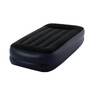 Intex krevet na naduvavanje POLLOW REST RAISED AIRBED (51002)