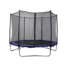 Green Bay trampolina 244 cm (67419)