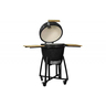 Green Bay Kamado roštilj 45.7 cm (79723)