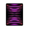 Apple iPad Pro 12.9 (2022) mnxp3hc/a, Wi-Fi, 128GB, Space Grey, tablet