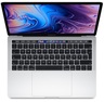 Apple MacBook Pro, mnep3cr/a, 13.3 Retina display 500nits, M2 chip 8‑core CPU, 8‑core GPU, 8GB RAM, 256GB SSD, Silver, laptop