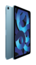Apple iPad Air 5 10.9 (2022) mm9e3hc/a, Wi-Fi, 64GB, Blue, tablet