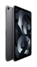 Apple iPad Air 5 10.9 (2022) mm9c3hc/a, Wi-Fi, 64GB, Space Grey, tablet