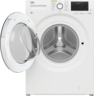 BEKO HTV 8736 XSHT mašina za pranje i sušenje veša *
