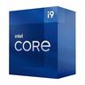 CPU INTEL Core i9 13900