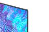 SAMSUNG QLED TV QE65Q80CATXXH, 4K Ultra HD, Smart TV, Direct Full Array, VRR 120 Hz, Neuronski Quantum 4K procesor **MODEL 2023**