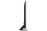 SAMSUNG QLED TV QE65Q80CATXXH, 4K Ultra HD, Smart TV, Direct Full Array, VRR 120 Hz, Neuronski Quantum 4K procesor **MODEL 2023**