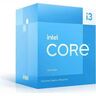 CPU INTEL Core i3 13100F