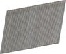 Bosch ravni ekser sa upuštenom glavom SK64 20G 63 mm, pocinkovan (2608200533)