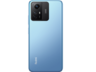 Smartphone XIAOMI Redmi Note 12S 8GB/256GB/plava