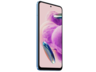 Smartphone XIAOMI Redmi Note 12S 8GB/256GB/plava