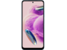 Smartphone XIAOMI Redmi Note 12S 8GB/256GB/plava
