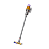 Dyson štapni usisivač V12 Detect Slim Absolute (394167)