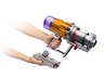 Dyson štapni usisivač V12 Detect Slim Absolute (394167)