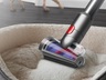 Dyson štapni usisivač V12 Detect Slim Absolute (394167)