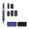 Dyson stajler Airwrap Complete Styler Vinca Blue/Rose (426107)