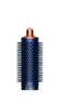 Dyson stajler Airwrap Complete Styler Vinca Blue/Rose (426107)