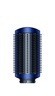 Dyson stajler Airwrap Complete Styler Vinca Blue/Rose (426107)