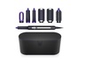 Dyson stajler Airwrap Complete Black/Purple edition (333107)