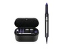 Dyson stajler Airwrap Complete Black/Purple edition (333107)