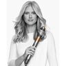 Dyson stajler Airwrap Complete Copper/Nickel long  (400718)