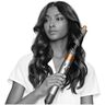 Dyson stajler Airwrap Complete Copper/Nickel long  (400718)