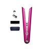 Dyson pegla za kosu Corrale Fuchsia/Bright Nickel Gift Edition (408028)