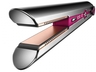 Dyson pegla za kosu Corrale Fuchsia/Bright Nickel Gift Edition (408028)