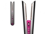 Dyson pegla za kosu Corrale Fuchsia/Bright Nickel Gift Edition (408028)