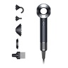Dyson fen za kosu HD07 SUPERSONIC Black/Nickle (386816)
