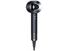 Dyson fen za kosu HD07 SUPERSONIC Black/Nickle (386816)
