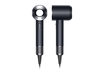 Dyson fen za kosu HD07 SUPERSONIC Black/Nickle (386816)