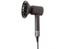 Dyson fen za kosu HD07 SUPERSONIC Black/Nickle (386816)