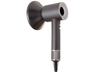 Dyson fen za kosu HD07 SUPERSONIC Black/Nickle (386816)