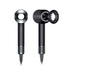 Dyson fen za kosu HD07 SUPERSONIC Black/Nickle (386816)
