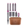 Dyson stajler Airwrap Complete Hair (310733-01)