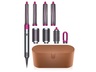 Dyson stajler Airwrap Complete Hair (310733-01)