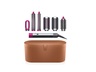 Dyson stajler Airwrap Complete Hair (310733-01)